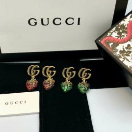 Picture of Gucci Earring _SKUGucciearring03cly1049443